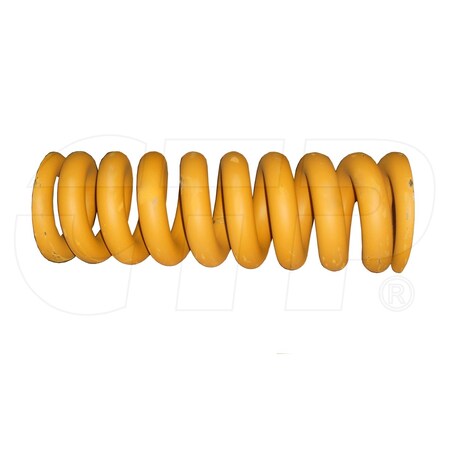 Aic Replacement Parts Spring-Recoil Fits Caterpillar Models 2394350